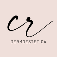 CR Dermoestetica logo