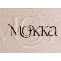 SOMOSMOKKA logo