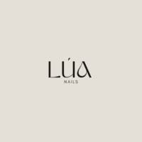 Lúa Nails Bar logo