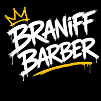 Barbería FRESH HOMIES logo