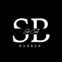 Sb_Cuts logo