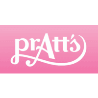 Pratts Candiles Queretaro logo