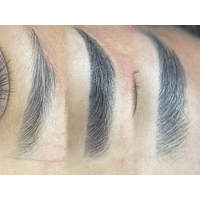 JENNJIMENOSTUDIO logo