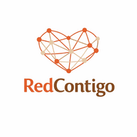  Espacio RedContigo SPA logo