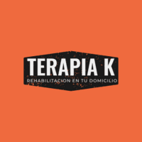 TERAPIAK logo