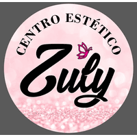 Centro Estético Zuly logo