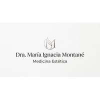 Centro de Estética de María Ignacia Montané logo