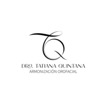 Clínica Dra.Tatiana Quintana  logo