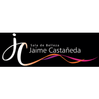 Salón de Belleza de Jaime Castañeda Escobar logo
