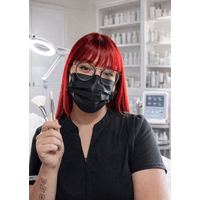 Centro Gaby Estetica logo