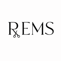REMS  logo