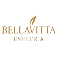 BELLAVITTA ESTÉTICA logo