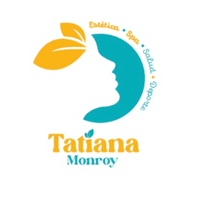 Consultorio de Tati Monroy logo