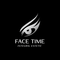 FACE TIME INTEGRAL ESTETIC logo