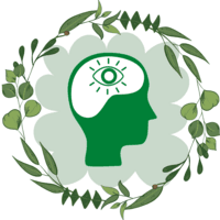 Valentina González Poblete logo