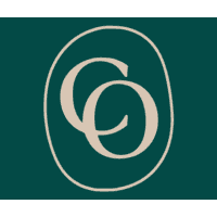 Estudio Pélvico Camila Ortiz – Kinesióloga de piso pélvico en Iquique  logo