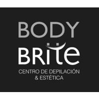 BODYBRITE logo