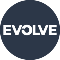 Evolve Fitness Lab logo