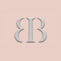 Babilonia Beauty logo