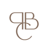 Premium Body Club logo