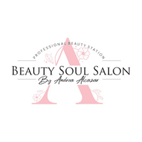 Beauty Soul Salon  logo