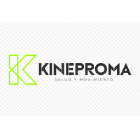 Kinesiólogo / Fisioterapeuta de Miguel  Gutiérrez logo