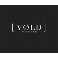 VOLD SALON  logo