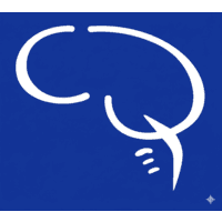 Consulta Dr. Pedro Bedoya logo