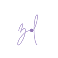 Fisioterapia especializada ~ Zaylú Wellness logo