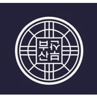  Busan Terapia Oriental logo