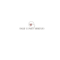 Psiquierocambiar Dra.AngieConeoArmesto logo