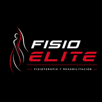 Fisio ELITE logo
