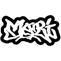 MARI VISSUAL STUDIO logo