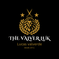 THEVALVERLUK logo