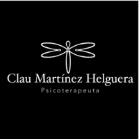Psicoterapia Claudia Martinez Helguera logo