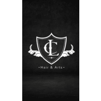 LIVING CLUB MORTEROS logo