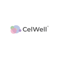 Profesionales CelWell  logo