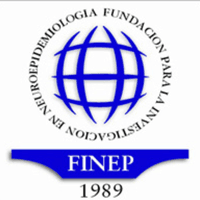 Centro Médico FINEP logo
