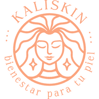 KaliSkin logo