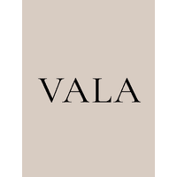 VALA  logo