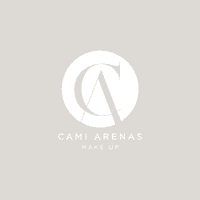 Negocio de Camila arenas logo