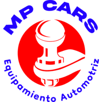 MP Cars SpA logo