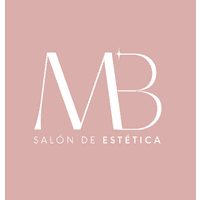 MUJER BELLA logo