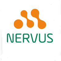 Nervus Kinesiología logo