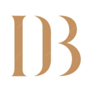 DUQUESA BEAUTY BAR  logo