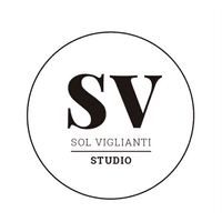 Sol Viglianti Studio logo