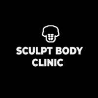 Sculpt Body El Golf logo