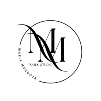 MmNails logo