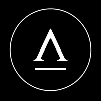 AMSTERDAM BARBERÍA  logo