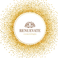 Renuévate logo